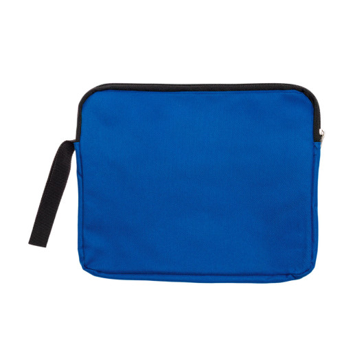 Blue Back Clayfield Utility Pouches